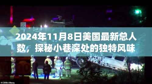 美国人口新篇章,探秘小巷深处的独特风味,揭晓最新总人数(2024年11月)