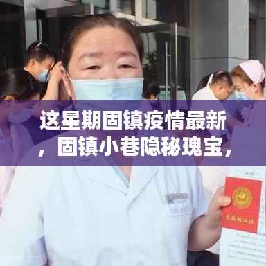 业绩展示 第261页