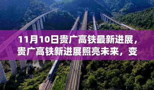 业绩展示 第258页