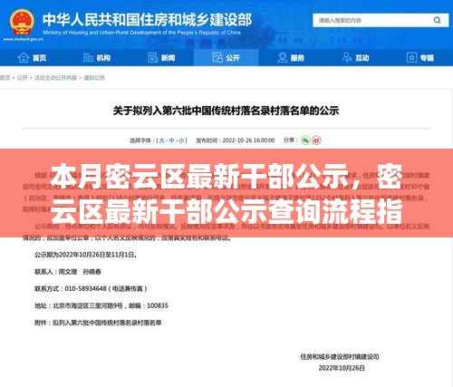 招标采购 第256页