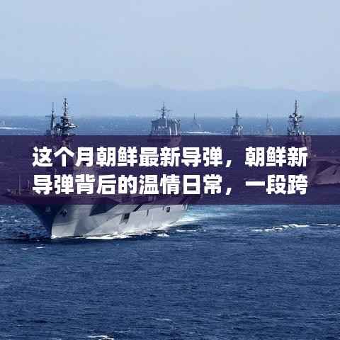政策法规 第261页