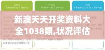 新澳天天开奖资料大全1038期,状况评估解析_私密版867.79
