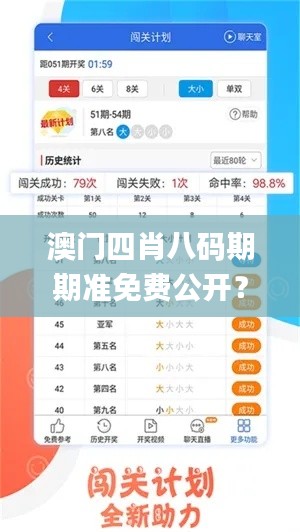 澳门四肖八码期期准免费公开?,专业执行问题_KWP606.58珍贵版