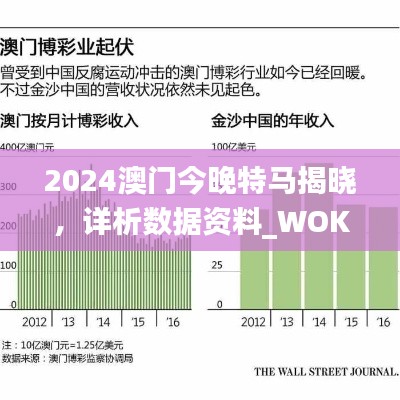 2024澳门今晚特马揭晓,详析数据资料_WOK994.5理财版