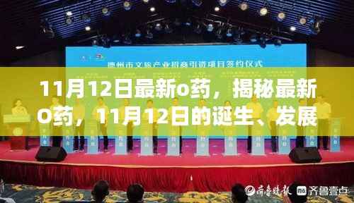 揭秘最新O药,诞生、发展与时代影响力——11月12日最新报道