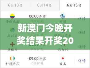 新澳门今晚开奖结果开奖2024,状况评估解析_仙王境RGI475.04