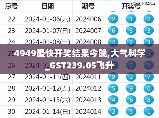 联系我们 第212页