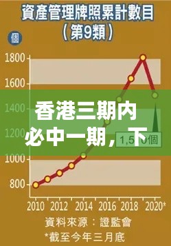 香港三期内必中一期，下位神祇PFY811.99之管理策略
