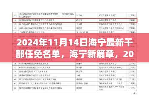 悠然自得 第23页