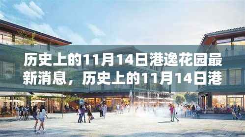 历史上的11月14日港逸花园最新消息揭秘,全面了解与探索的步骤指南
