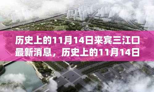 历史上的11月14日,来宾三江口最新发展动态揭秘