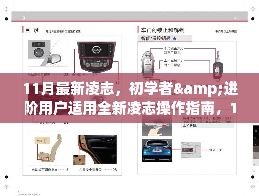 初学者与进阶用户适用的全新凌志操作指南,11月最新技能详解