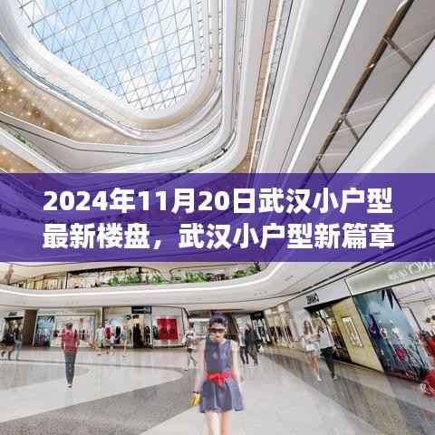 武汉小户型新篇章,梦想起航,学习变化与自信照亮未来(最新楼盘介绍)