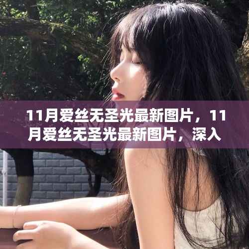 11月爱丝无圣光最新图片,深入评测与详细介绍