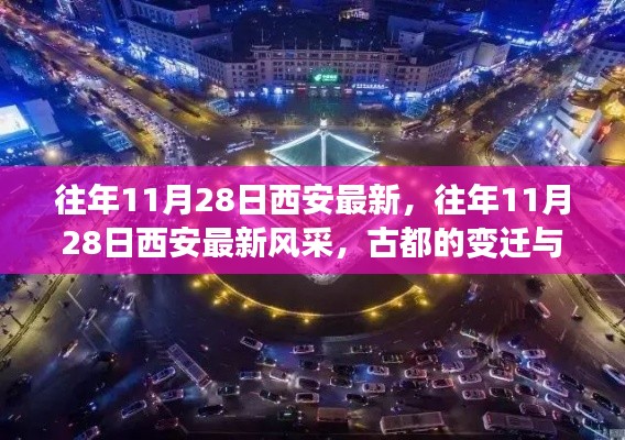 政策法规 第186页