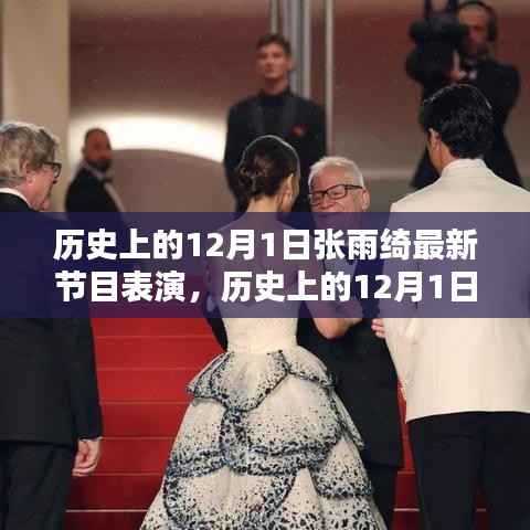 联系我们 第171页