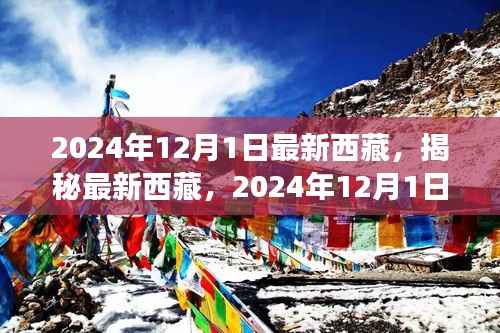 揭秘最新西藏,2024年西藏之旅的精彩瞬间(独家报道)