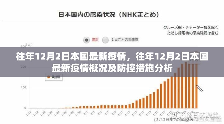 往年12月2日本国疫情概况及防控措施分析,最新动态概览