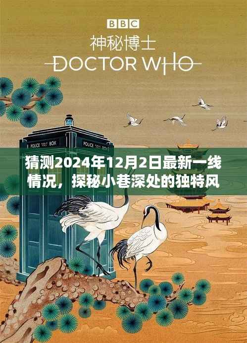 探秘未来一线新星,巷弄深处的特色小店预测报告(2024年12月最新观察)