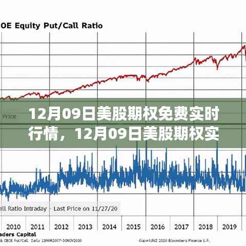 12月09日美股期权实时行情解析,免费与收费的权衡