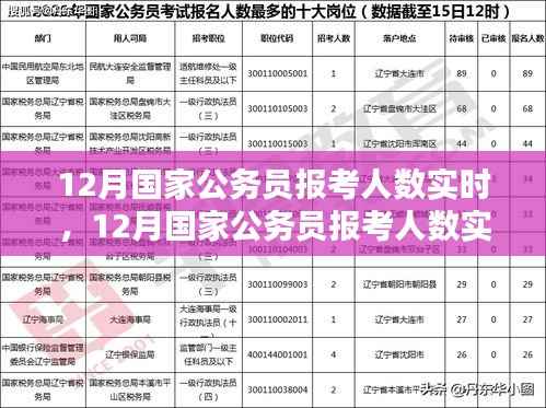 在线留言 第141页