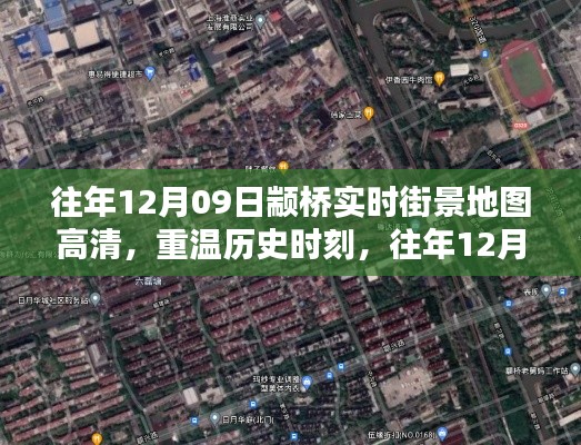 在线留言 第140页