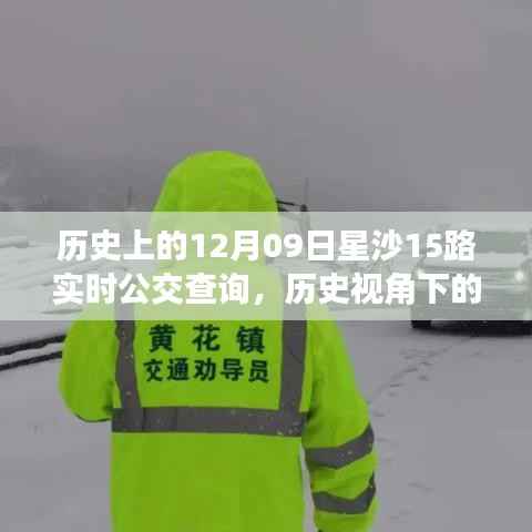 历史视角下的星沙公交发展,星沙公交查询系统深度探讨与实时公交查询服务解析(附,历史上的星沙公交变迁)