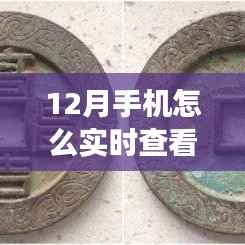 12月实时铜价监控,掌握未来,拥抱变化!