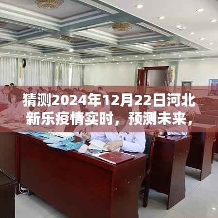 政策法规 第141页