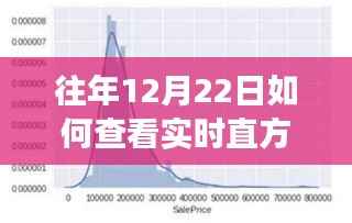 冬至日探索自然美景,实时直方图下的心灵之旅与魔力探索