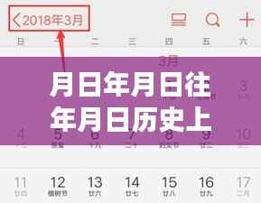 实时网速与历史的交错体验，智能监测器开启时空穿梭新纪元