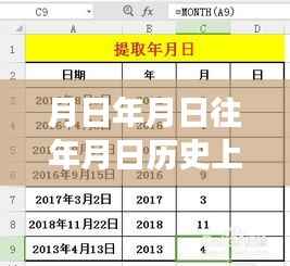 巨人网络历史长河中的实时动态与未来展望,探寻实时情况与猜测未来发展