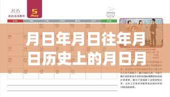 业绩展示 第131页