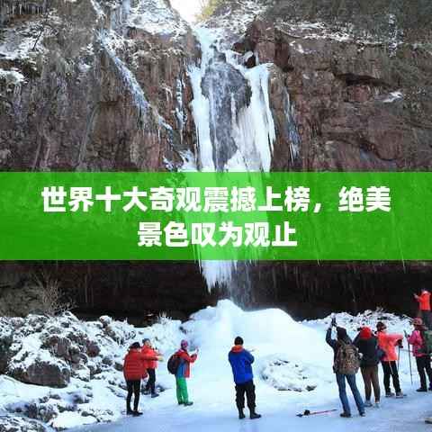 业绩展示 第116页