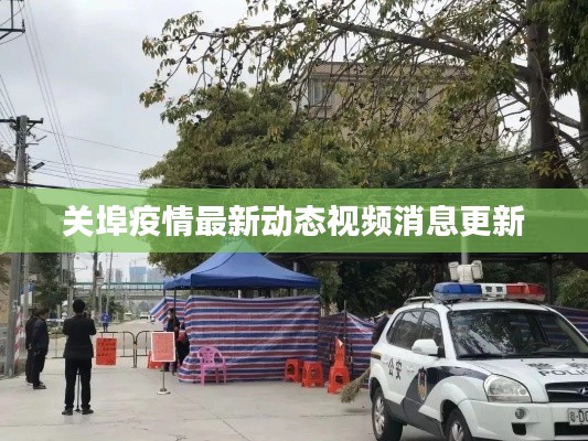 粗制滥造 第2页