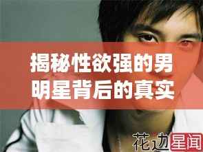 联系我们 第88页