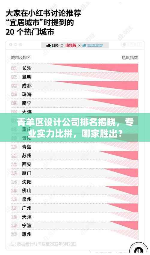 质而不俚 第2页