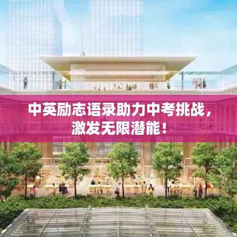 公司概况 第71页