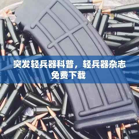 业绩展示 第62页