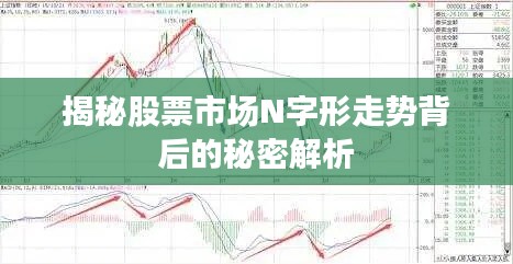 揭秘股票市场N字形走势背后的秘密解析