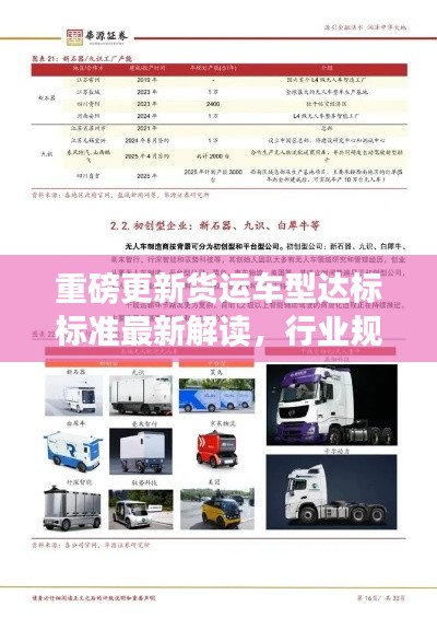 政策法规 第54页